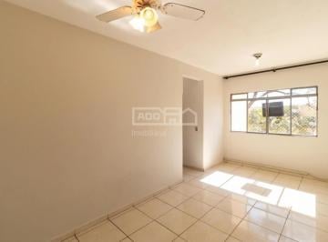 0 · apartamento à venda em Vila Castelo Branco