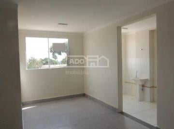 0 · apartamento à venda em Vila Miguel Vicente Cury