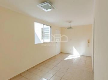 0 · apartamento à venda em Vila Proost de Souza
