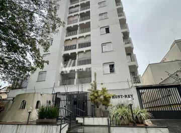 0 · apartamento à venda em Vila Itapura