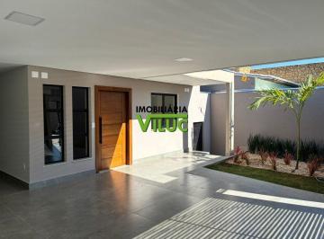 Casa · 322m² · 3 Quartos · Casa à venda - em Ouro Preto