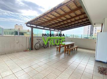 Apartamento · 150m² · 3 Quartos · Apartamento para aluguel - no Castelo