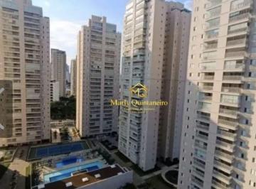 Apartamento de 3 quartos, Guarulhos · Lindo Apartamento 03 dormitórios-1 suíte- 2 vagas- Condomínio Supera