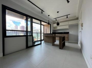 Apartamento de 1 quarto, São Paulo · VILA MADALENA APARTAMENTO PARA LOCAÇÃO COM UM QUARTO, VARANDA, AR-CONDICIONADO E VAGA DE GARAGEM