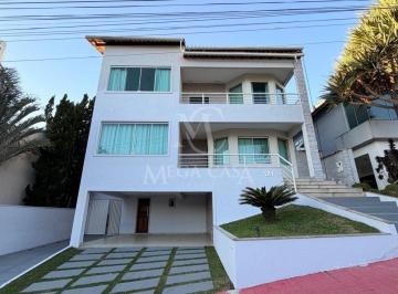 0 · casa á venda e para aluguel em Estrela Sul