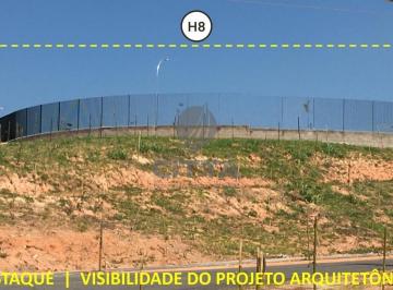 0 · terreno à venda em Jardim Madalena