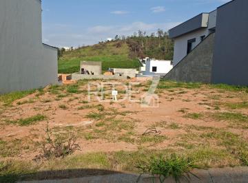 0 · terreno à venda em Residencial Mont' Alcino