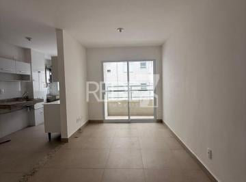 0 · apartamento á venda e para aluguel em Parque Industrial