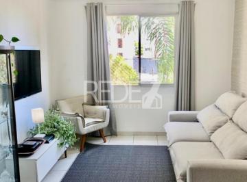 0 · apartamento à venda em Jardim Flamboyant