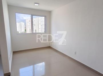 0 · apartamento à venda em Parque Industrial