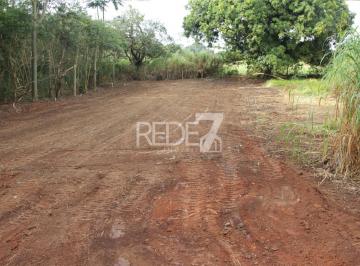 0 · Terreno à Venda em Barão Geraldo - Campinas