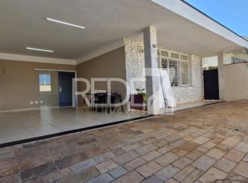 0 · casa á venda e para aluguel em Jardim Chapadão