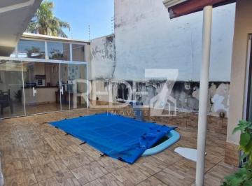 0 · Casa à Venda no Jardim Chapadão - Campinas