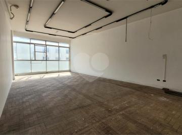 Comercial · 60m² · Salas à venda em República - SP