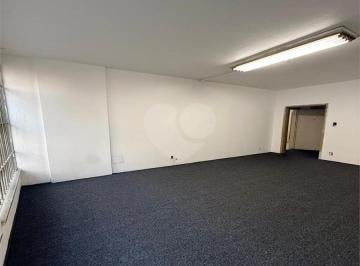 Comercial · 58m² · Salas à venda em República - SP