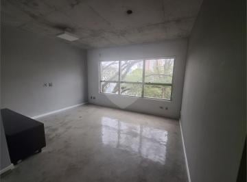 Apartamento · 69m² · 1 Quarto · 1 Vaga · Apartamento com 1 quartos à venda em Santo amaro - SP