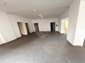 Comercial · 58m² · Salas à venda em República - SP