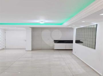 Apartamento · 46m² · 2 Quartos · 1 Vaga · Apartamento com 2 quartos à venda em Parque munhoz - SP
