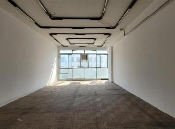 Comercial · 60m² · Salas à venda em República - SP