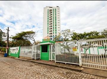 Apartamento · 68m² · 2 Quartos · 1 Vaga · Apartamento Semimobiliado | Glória – Macaé