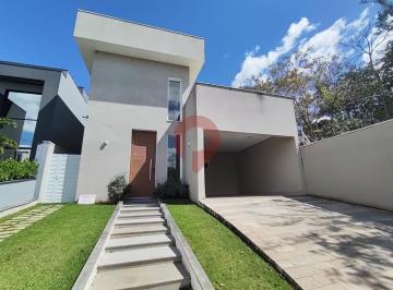 0 · Casa à venda no Villa do Sol em Valinhos