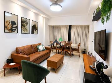 0 · apartamento à venda em Parque Bela Vista