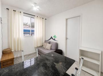 0 · apartamento á venda e para aluguel em Ipiranga