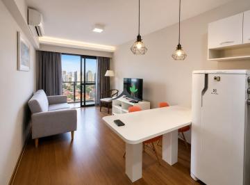 0 · apartamento à venda em Jardim Paulista