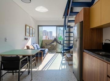 0 · apartamento à venda em Sumarezinho