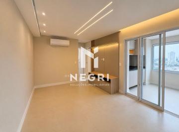 0 · apartamento para aluguel em Jardim Proença