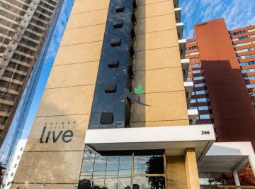 0 · apartamento para aluguel em Caminho das Árvores