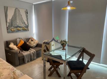 0 · apartamento para aluguel em Brooklin Paulista