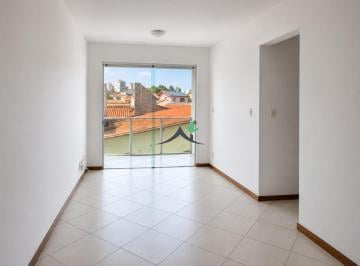 0 · apartamento á venda e para aluguel em Piatã