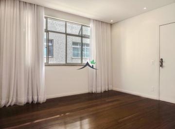 0 · apartamento à venda em Coração de Jesus
