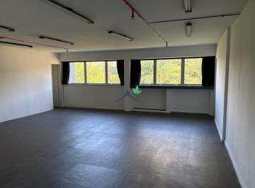 0 · sala à venda em Vila Buarque