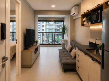 0 · apartamento para aluguel em Sumaré