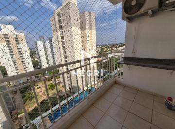 0 · apartamento á venda e para aluguel em Chácara Primavera