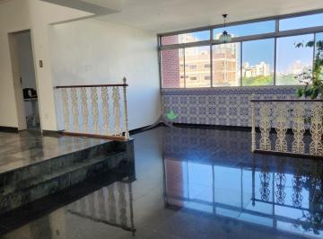0 · apartamento à venda em Canela