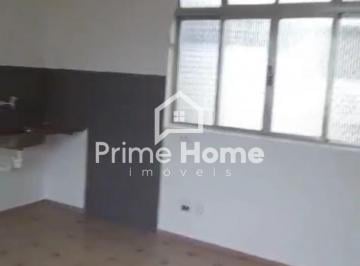 0 · sala à venda em Embaré