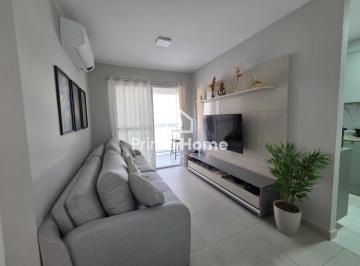 0 · apartamento à venda em Balneário Tropical
