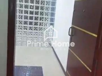 0 · sala à venda em Embaré
