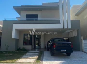 0 · CASA À VENDA