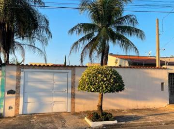 0 · Casa a venda no Jardim Santana em Hortolândia/SP