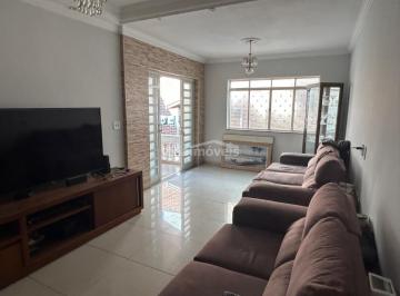 0 · casa à venda em Jardim Aero Continental