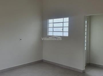 0 · salão para aluguel em Vila Mimosa