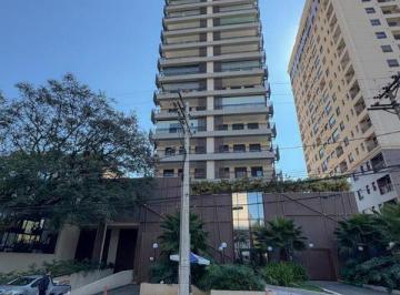 img0 · Apartamento com 1 Quarto(s) e 1 banheiro(s) para Alugar, 46 m² por R$ 6014 / Mês