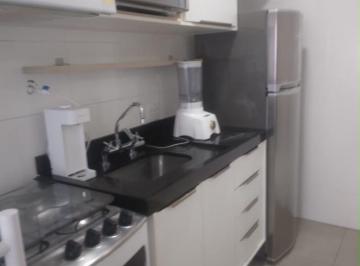 img0 · Kitnet/ Studio com 2 Quarto(s) e 2 banheiro(s) para Alugar, 49 m² por R$ 6122 / Mês