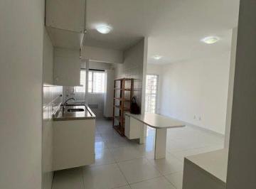 img0 · Apartamento com 2 Quarto(s) e 2 banheiro(s) para Alugar, 65 m² por R$ 5842 / Mês