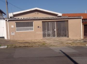 0 · casa à venda em Jardim Nova Europa