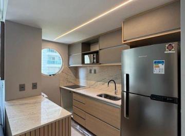 img0 · Apartamento com 1 Quarto(s) e 1 banheiro(s) para Alugar, 46 m² por R$ 6014 / Mês